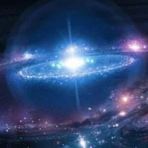 星河