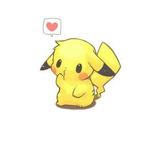 NINI