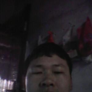 无聊看小说