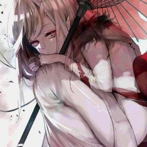 爱爱爱