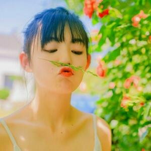 大源子