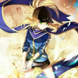吟风
