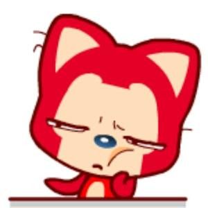 叶玄心