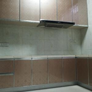 鸿门宴