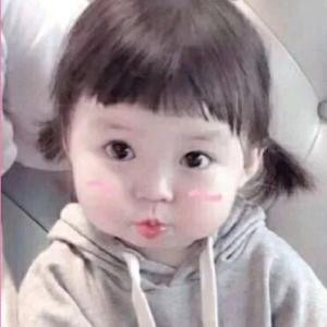 诗筠