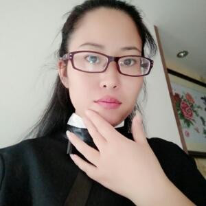 安妮