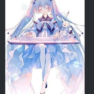 小仙女公主果果