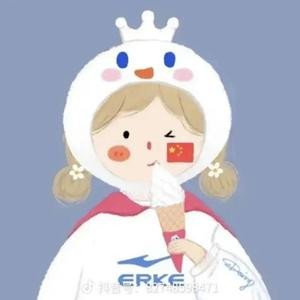 女人不拽拉去填海