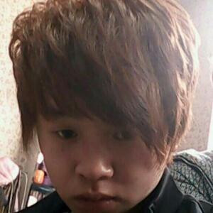 i560450178林少
