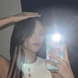 一