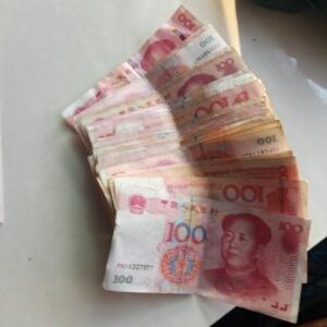 追梦