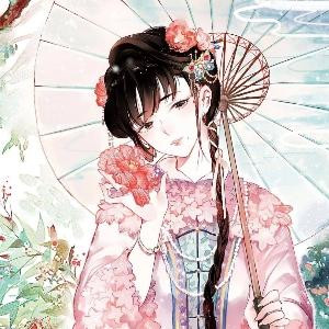 苏沐秋夫人