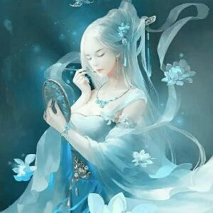 折翼的天使