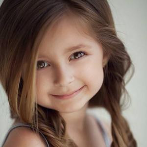 i225055807YUE