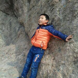 奔跑吧百事可乐