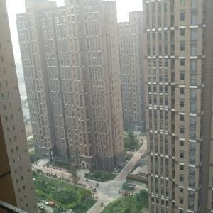 寻找