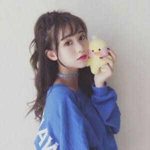 樱花树下的约定