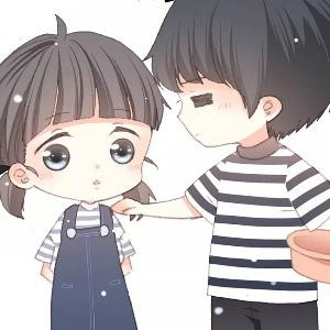 放肆青春