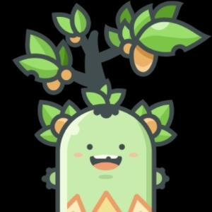 沉默