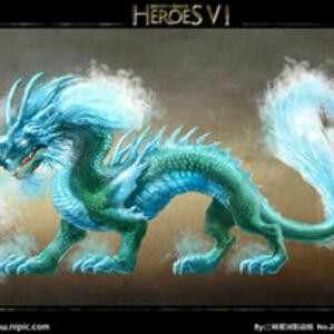 我能为你不要命