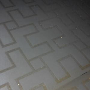 宝贝