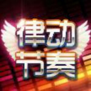 估计具体