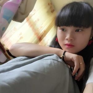 刘静