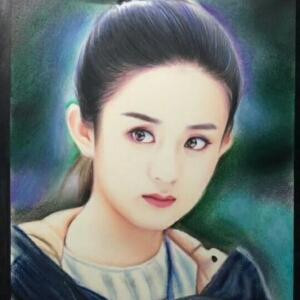 哦日就