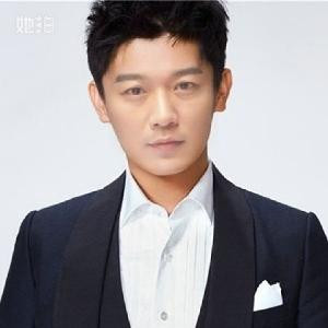 A0一世老友（吊篮厂）