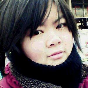 噼里啪啦轰隆隆