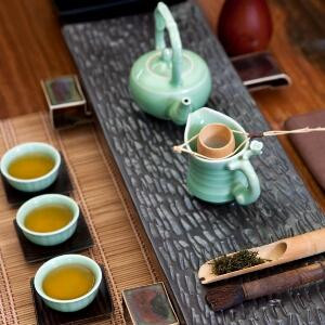 张景程