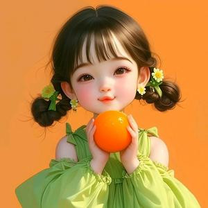 轻安