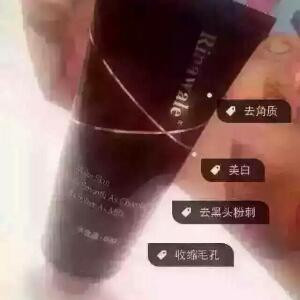 卡楠菲