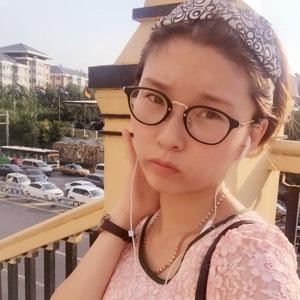 心劫