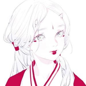 似近似远