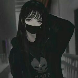 挟仙遨游