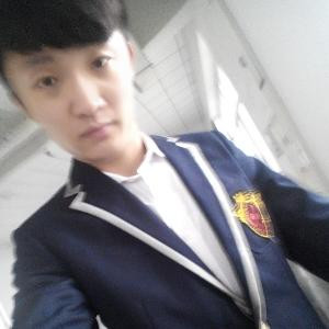 李庆柱