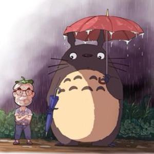悲莫悲兮
