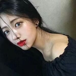 有维护或客服么