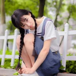 北冥有鱼