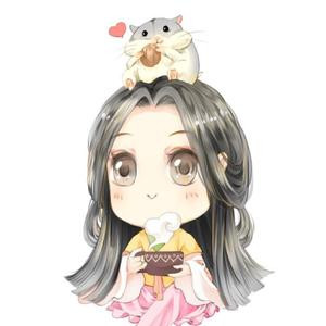 之臻
