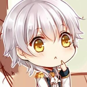 夕颜