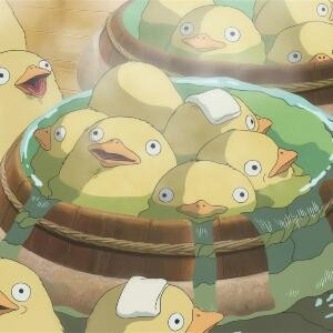 修远