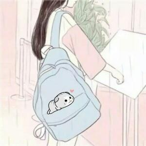 酒香