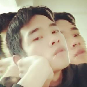 叶辰飞