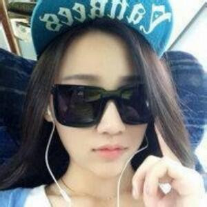 姐的范你学不来