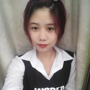 婷儿