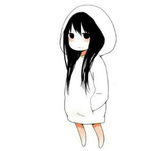 小妖孽