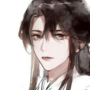 一身都是月