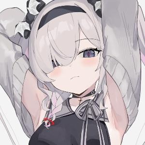 古拉